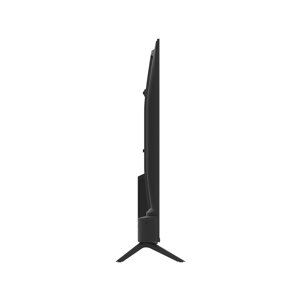 แอลอีดี ทีวี 55 นิ้ว 4K ACONATIC 55US1000AN  GOOGLE TV (รับประกัน 3 ปี)_4